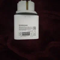 گوشی سامسونگ a01،فلشG32،رمG32، اداپتورشارژر،دوربین