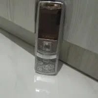 گوشی تزئینی|موبایل|تهران, دولتخواه شمالی|دیوار