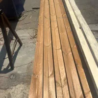 ترموودترک ترموایرانی لمبه‌چوب‌روسی‌ترموترمودفنلاند