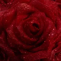 باکس قلبی|گل مصنوعی|سقز, |دیوار