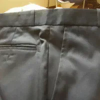 شلوار مردانه