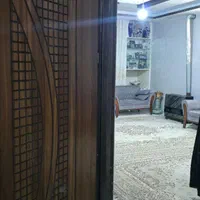 ۲ طبقه سند دار۴ خواب بر اصلی|فروش خانه و ویلا|اصفهان, سودان|دیوار