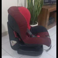 صندلی کودک ماشین ماکس کوزی