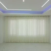 نصب پرده|خدمات پیشه و مهارت|گرگان, |دیوار