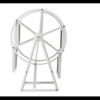 البوم عکس چرخ فلکی