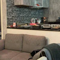 پیروزی مقداد خیابان طهماسبی