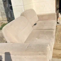 مبل تمیز