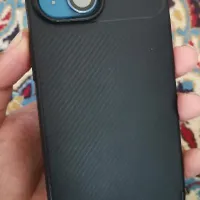 اپل iPhone 13 با حافظهٔ ۱۲۸ گیگابایت