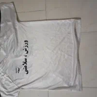 فروش لباسهای ورزشی