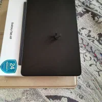 تبلت سامسونگ Tab A9X115