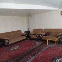 اجاره روزانه/ سوییت آپارتمان هتل منزل باغ ویلا