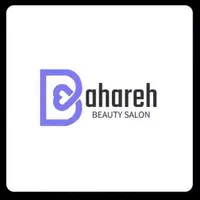 جذب نیرو در تمامی لاین های زیبایی