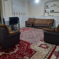 اجاره روزانه سوئیت همکف و اتاق|اجارهٔ کوتاه‌مدت آپارتمان و سوئیت|سیرجان, |دیوار