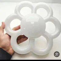 لامپ کم مصرف