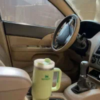 ام وی ام 93دزفولی درجه یک|خودرو سواری و وانت|دزفول, |دیوار