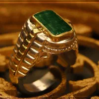 خانوم های خاص پسند|جواهرات|قدس, شهرقدس|دیوار