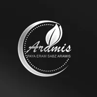 بازاریاب آرایشی و بهداشتی