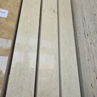 سنگ/سنگ ساختمان /سنگ مرمریت