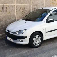 مدل ۹۲ sd v8