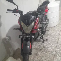 ns150