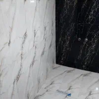 استادبنای اتباع افغانستانی