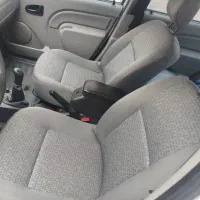 ال نود لاکاغذی،کارمندی،استثنائی، تمیزدرحد،کمکار ۹۶