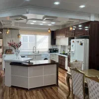 131-م-تر-شهرآرا-تکواحدی-متریال-درجه-یک-فول