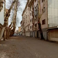 اجاره واحد۹۰متری بیانی