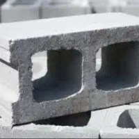 کارگاه بلوک منبری