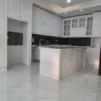فروش 149متری/تجهیز شده/ال یاسین/تک واحدی|فروش آپارتمان|قم, باغ کرباسی|دیوار