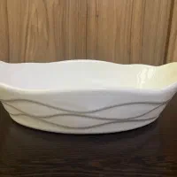 حراج حراج حراج ظروف گلدکیش