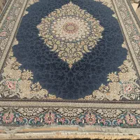فرش ۹متری /۷۰۰شانه /نقش های متفاوت /حراجی سنندج|فرش|سنندج, |دیوار