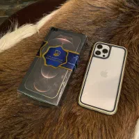 iPhone 12 promax Zaa 256|موبایل|تهران, حافظیه|دیوار