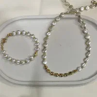 بدلیجات