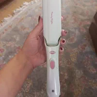 اتو مو پروکسی سالم