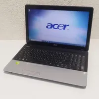 لپتاپ ایسر i7  گرافیک مجزا acer E1 mx710 سلامت|رایانه همراه|تهران, فلسطین (میدان انقلاب)|دیوار
