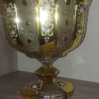 شیرینی خوری اجیل خوری