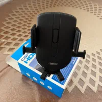 هولدر ماشین|لوازم جانبی موبایل و تبلت|زنجان, |دیوار