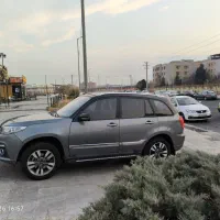 ام وی ام  x33s|خودرو سواری و وانت|تهران, استاد معین|دیوار