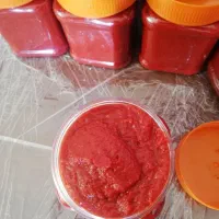 رب گوجه فرنگی|خوردنی و آشامیدنی|شیراز, آزادی|دیوار