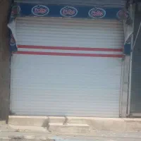 فروش-مغازه