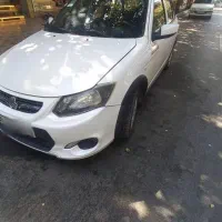 کوییک ساده 1400|خودرو سواری و وانت|اصفهان, رهنان|دیوار