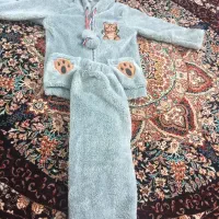 پافربچگانه