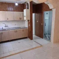 آپارتمان50متر/سند آماده/همکف/مناسب سرمایه گذاری|فروش آپارتمان|مشهد, الهیه|دیوار
