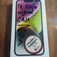 آیفون 14نرمال