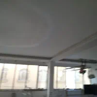 گچکاری وبازسازی|خدمات پیشه و مهارت|مشهد, جانباز|دیوار