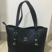 کیف زنانه
