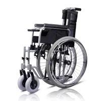 ویلچرلگن دار|آرایشی، بهداشتی، درمانی|بندرعباس, |دیوار