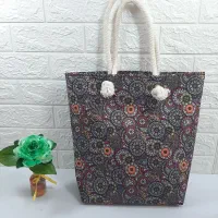 کیف دستی|کیف، کفش، کمربند|قائم‌شهر, |دیوار