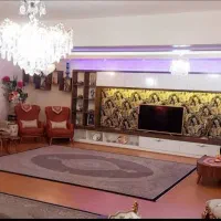 فروش آپارتمان حافظ _کمربندی _آبرسان _منصور_ارتش